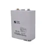 Batería Shengyang 2V100AH GFMD-100C Batería de Plomo-Ácido Regulada por Válvula Libre de Mantenimiento para UPS EPS Paneles DC
