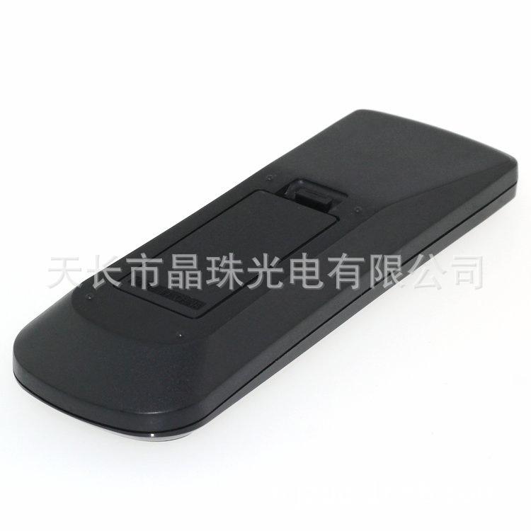 TB2SMhDcpXXXXaUXpXXXXXXXXXX_!!