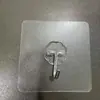 Ganchos Adhesivos para Venta al por Mayor del Fabricante, Ganchos de Pared sin Taladro, Ganchos Adhesivos para Colgar Ropa, Ganchos Fuertes para Cocina sin Dejar Rastro