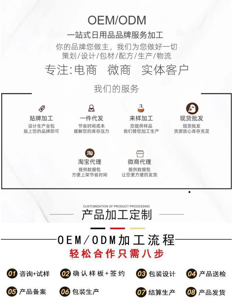 360截图20200430173303493