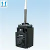 Interruptor de límite de viaje TEND TZ-9466 TZ-9467 TZ-9469 interruptor de límite vertical pequeño