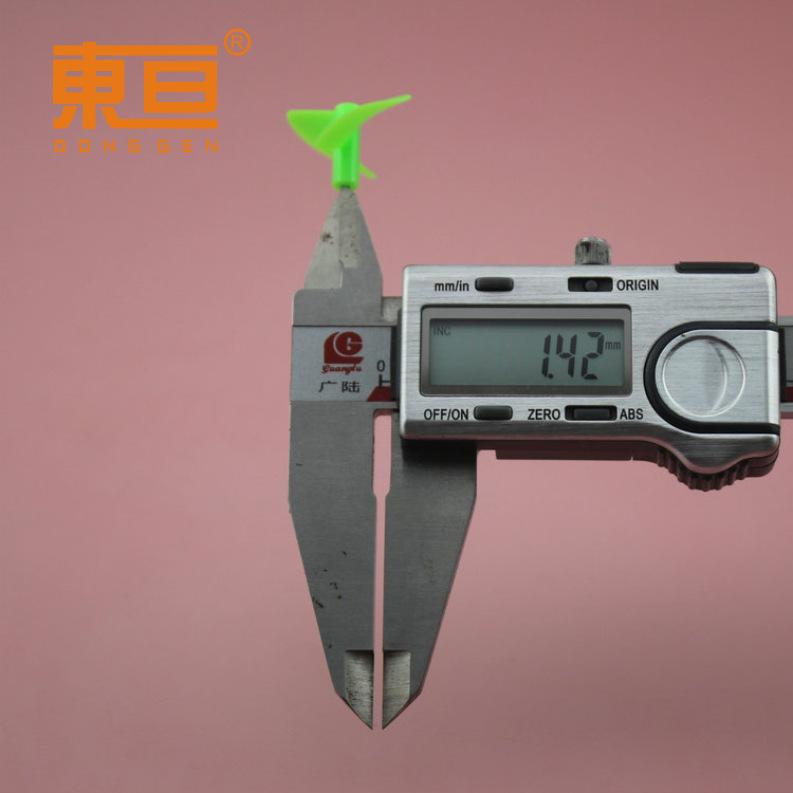 Φ231.5AZF绿8.png