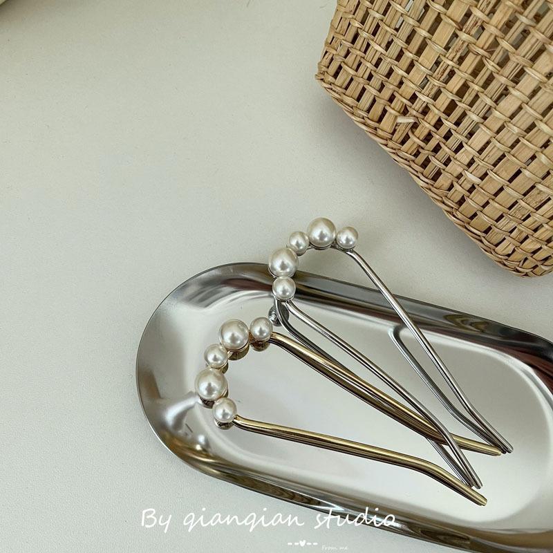 QQ图片20210327111628