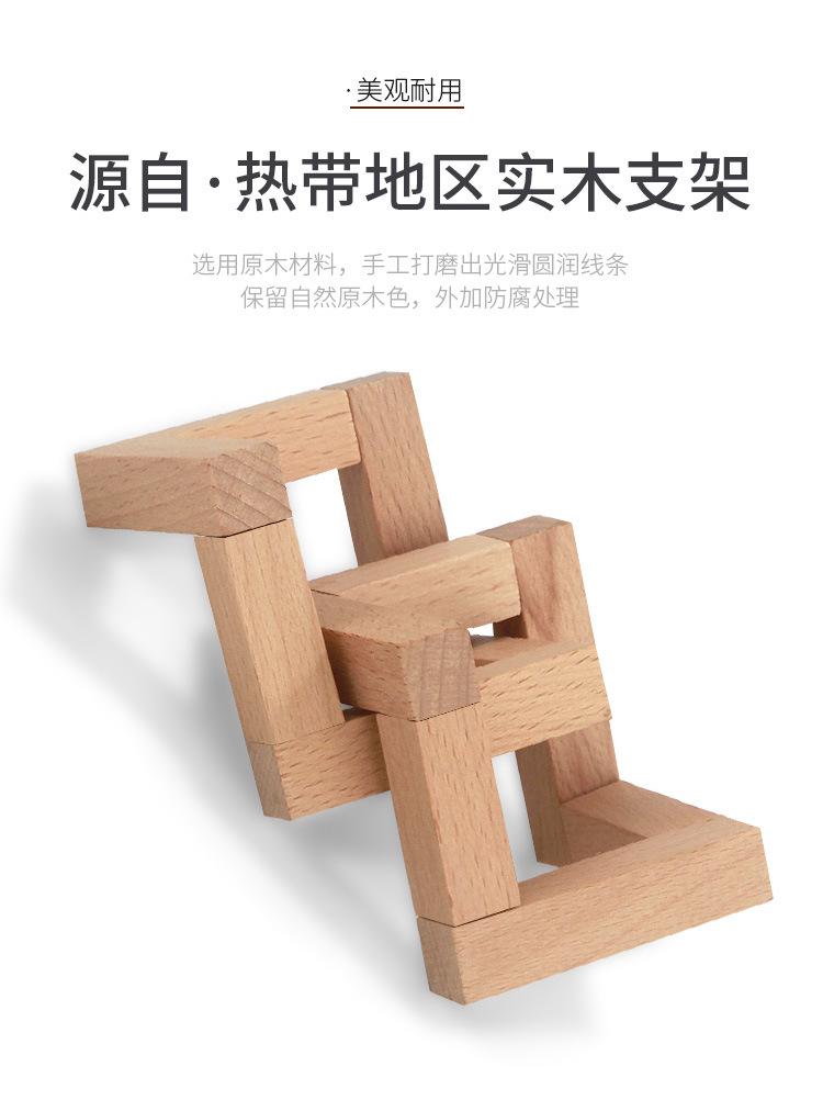 未标题-2_09