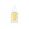 En Stock Botellas Gotero Cuadradas de 5ml 10ml 15ml para Aceites Esenciales, Botellas de Vidrio Cuadradas, Botellas Dispensadoras de Vidrio para Líquidos de Esencia
