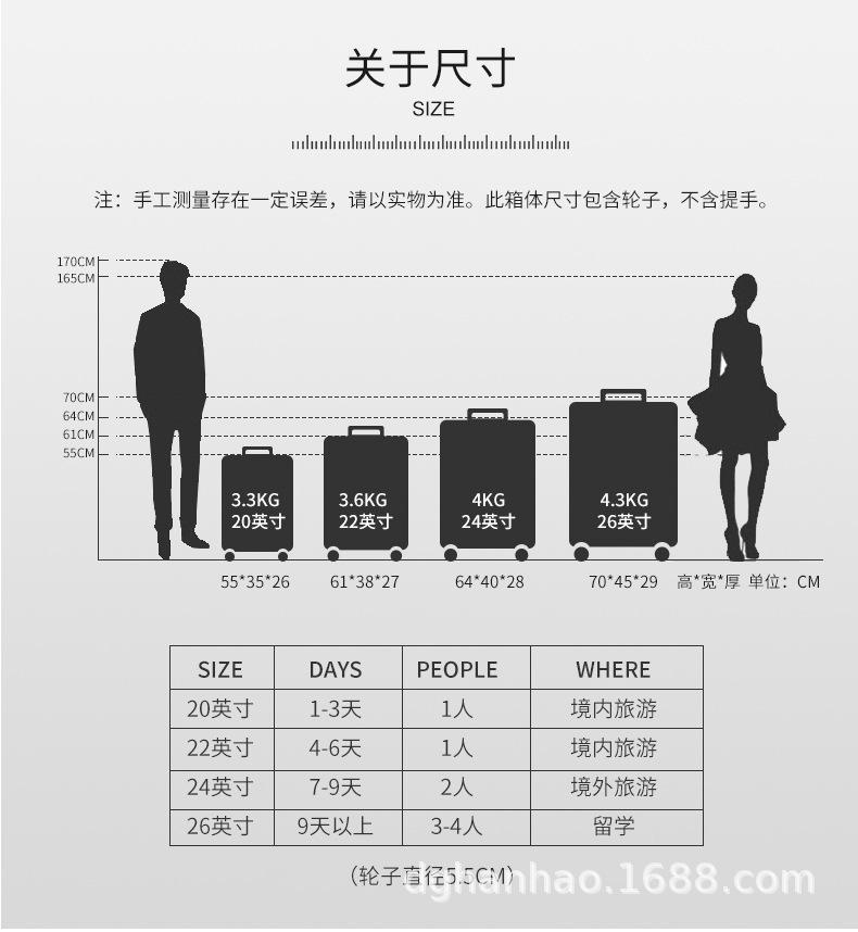 49d581406d0f199f.jpg?x-oss-process=image/format,png