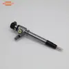 LR008836 Bico Injetor de Combustível Adequado para Land Rover Discovery III Motor 2.7