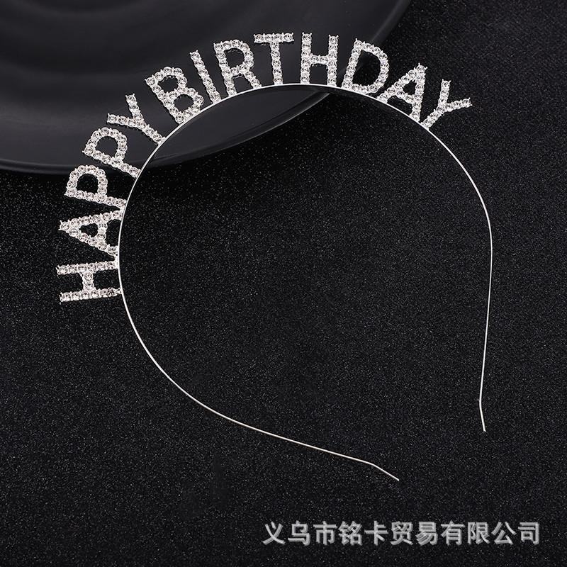 H银色 1.jpg
