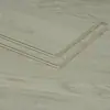Suministrado directamente por el fabricante: Piso para escaleras entrelazado de piedra-plástico SPC, peldaños de escaleras dúplex en forma de L, paneles de escaleras de PVC con esquinas acolchadas