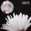 Filtro de Basura Desechable para Fregadero de Cocina Fregadero de Alcantarilla Fregadero para Lavar Platos Desagüe de Piso Red de Fugas Fregadero Fregadero Piscina de Sobras