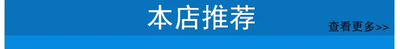 001通用_02.gif