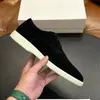 Zapatos derby minimalistas italianos de ante STN, color liso, superficie suave, forro transpirable, estilo moderno y versátil para hombre, de caña baja.