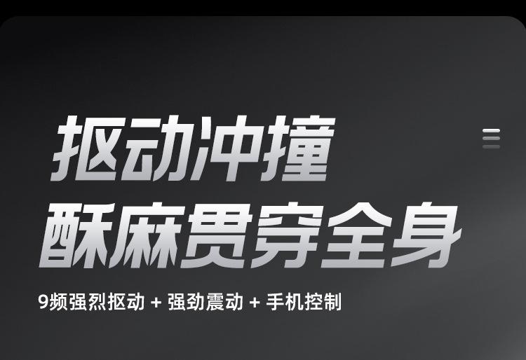 抠动前列腺按摩器（中文）_06.jpg