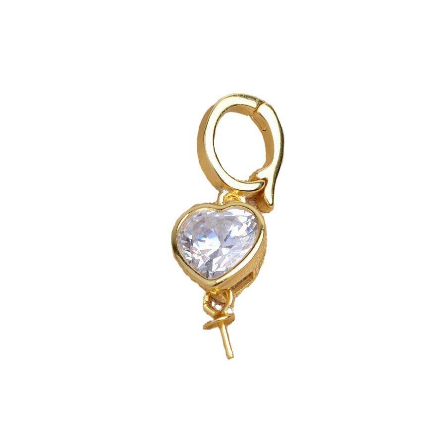 O1CN01gpiaMy20tSUvXb7Lz_!!2200