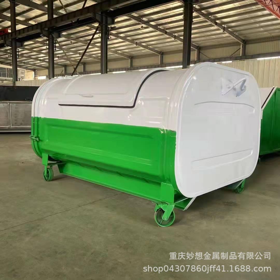 详情页 (10).jpg