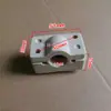 Armário Tubo de Aquecimento Infravermelho Aquecedor Elétrico Tubo de Aquecimento Elétrico de Quartzo Tubo de Aquecimento 220V300W Boa Qualidade