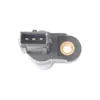 Sensor Cmp Sensor de Posición del Árbol de Levas Pw 550630 Para Hyundai Kia