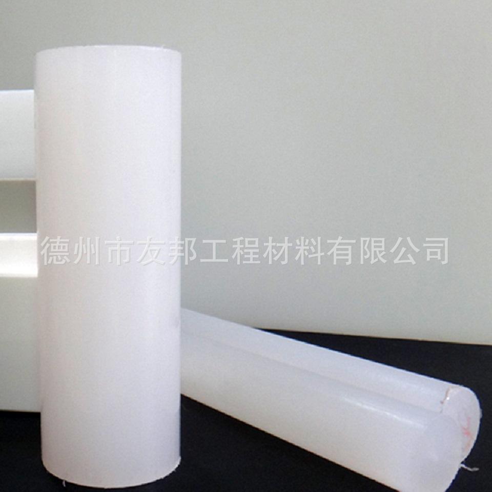 MTQ2NzY2NTEwMzUxNjU0NjAzOTkxNQ