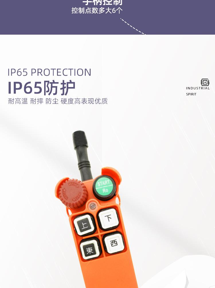 YL-5S_08.jpg