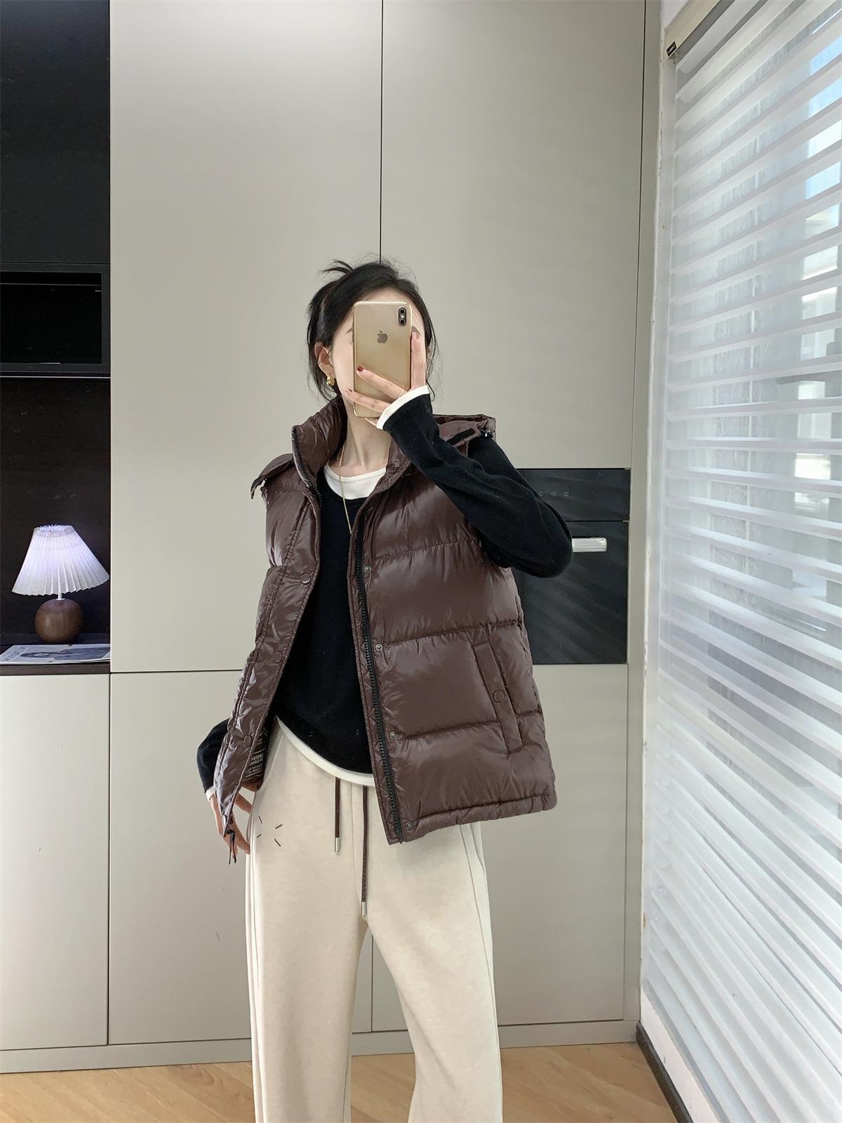 详情图_31.jpg