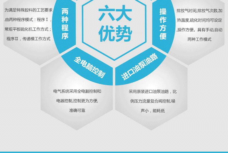 200吨_04