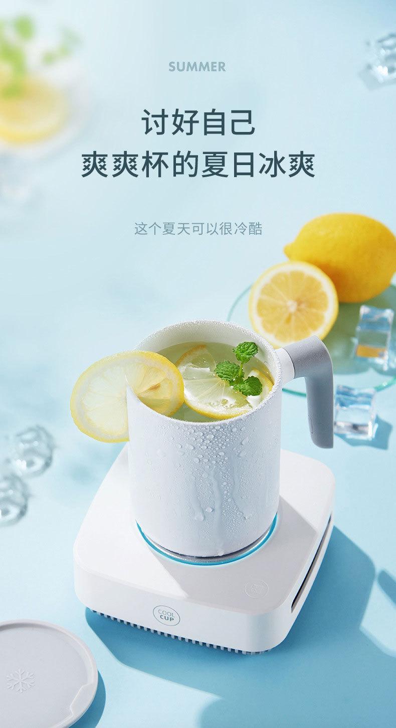 详情-01.jpg