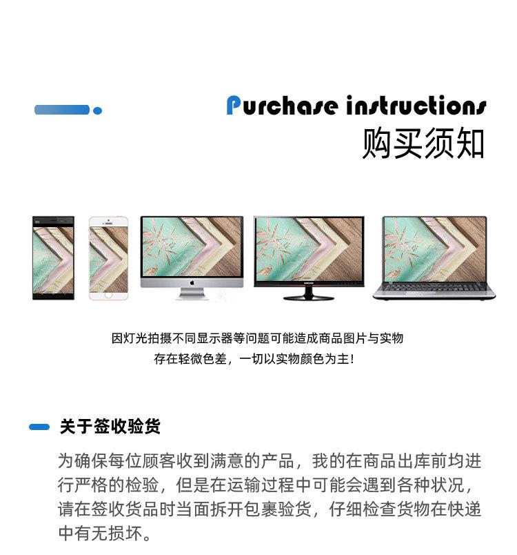 详01_26.jpg