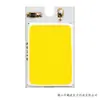 1626-6B3C Placa de Luz LED Fuente de Luz LED Fuente de Luz COB Suministro Directo de Fábrica