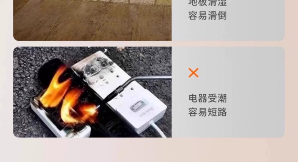 b056283b6c85ac74aa1b0b357fa6e476.jpeg