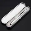 Luz LED Láser Infrarrojo Pantalla Táctil Escritura Táctil Pintura Escritura Láser Metal Bolígrafo Capacitivo