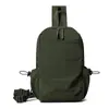 Mini Mochila Sencilla y Ligera para Hombres y Mujeres, Casual y Versátil, Adecuada para Viajes Diarios y Compras, Mochila de Almacenamiento Portátil
