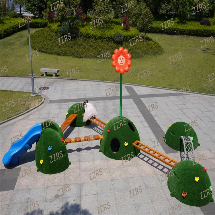 微信图片_20200429140132