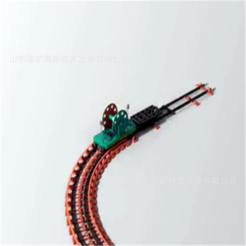 微信图片_20200426105523