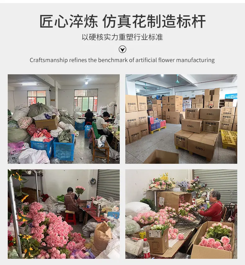 精品详情_04
