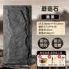 Piel de Piedra Imitación PU Fondo para Transmisión en Vivo Pared de Fondo Piedra PU Ligera Piedra Cultural Simulada Pared Exterior de Piedra Panel de Roca Tablero 3D