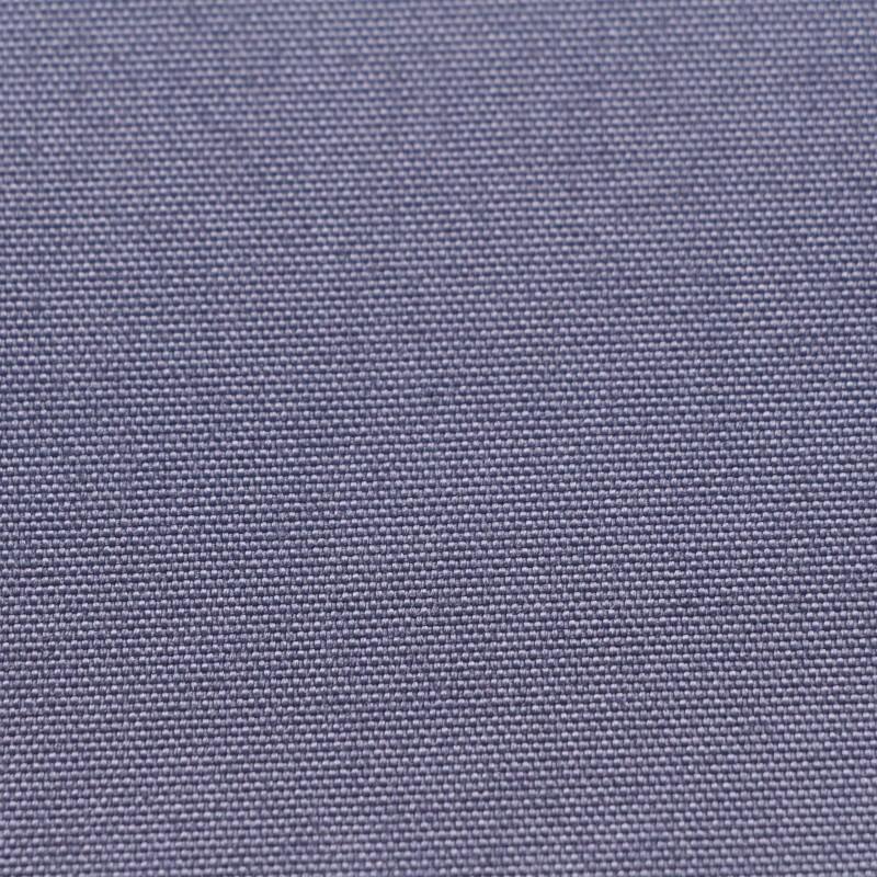 尼龙320D320DM65 (2)_副本