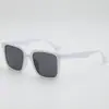 Gafas de sol retro coreanas de moda con montura grande para adelgazar, adecuadas para caras cuadradas y redondas, gafas de sol con protección solar para exteriores