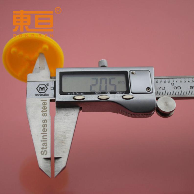 422A2AB黄6