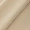 Cortinas de Terciopelo Muyang, Cortinas de Chenille Doble Cara Blackout, Cortinas de Dormitorio de Alta Gama, Hechas a Medida desde el Fabricante Original