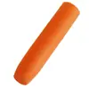 Pelador de Ajo de Silicona Prensa Gadget para Pelar Ajo Pelador de Ajo Casero Manual Acero Inoxidable Prensa de Ajo