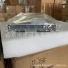 Módulo de fuente de alimentación de comunicación ZTE ZXD5000 V6.0 48V100A fuente de alimentación conmutada de alta potencia integrada