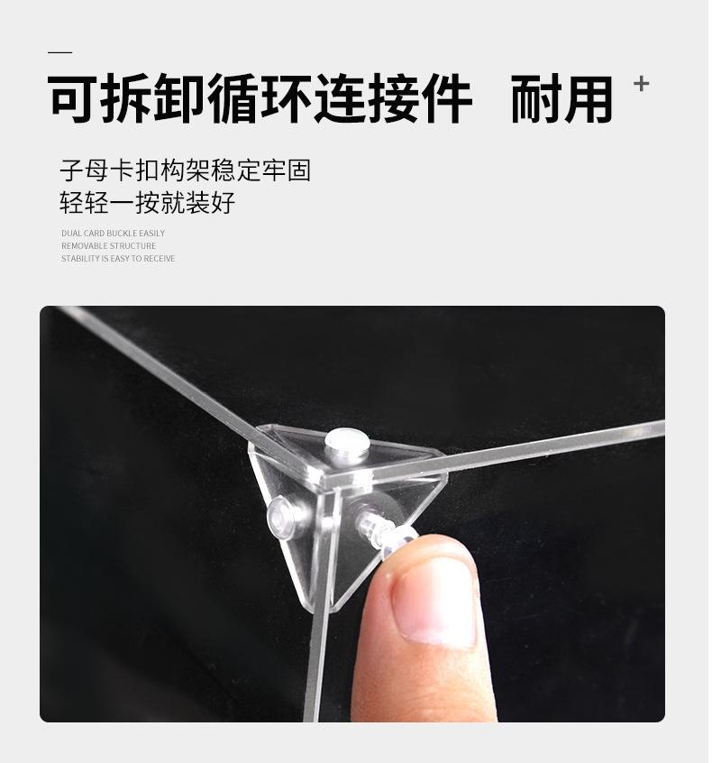 O1CN01fv24rA1ehcVtDdpDl_!!3087