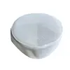 Sombreros de Venta Caliente Transfronterizos, Sombreros Versátiles, Gorros de Punto, Sombreros de Copa, Sombreros Lisos Transpirables Sencillos, Versátiles y Cómodos, Venta al por Mayor de Comercio Exterior para Hombres