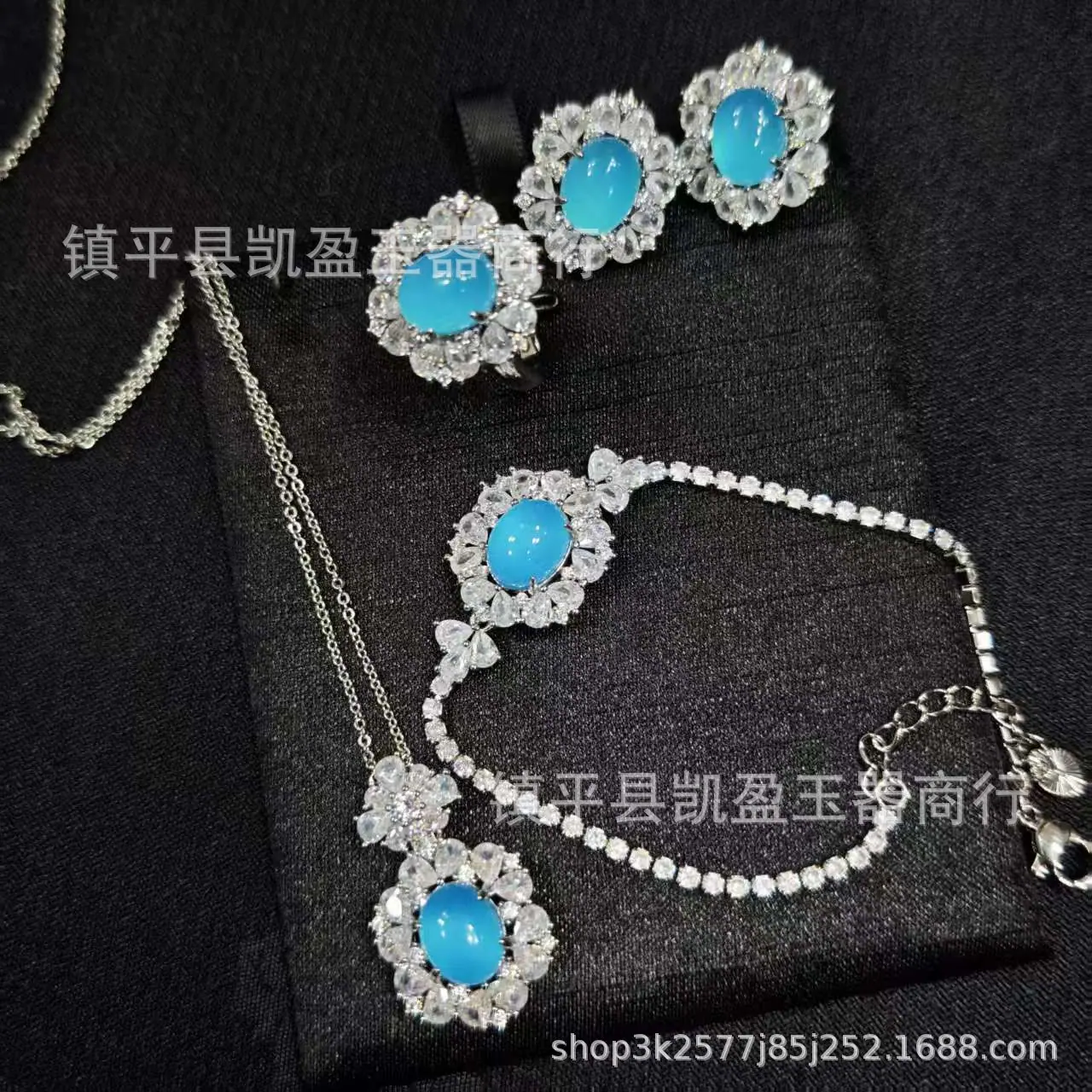 QQ图片20250405195739