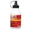Cartucho de tóner brother TN-B020/B7530dn aplicable 7520DW/B7535 cartucho de tóner 7500D/B7720 cartucho de tinta