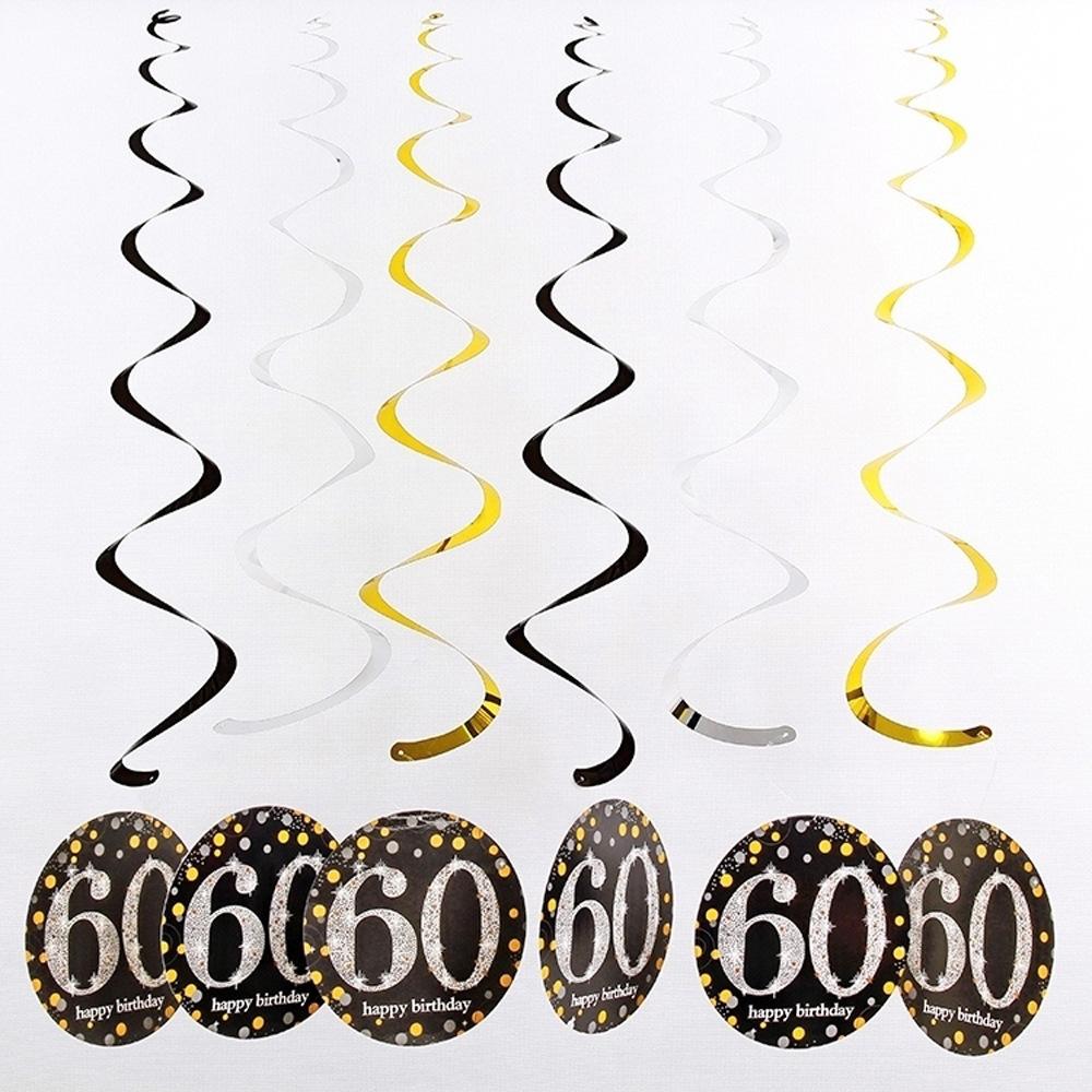 19560985043_1159939488