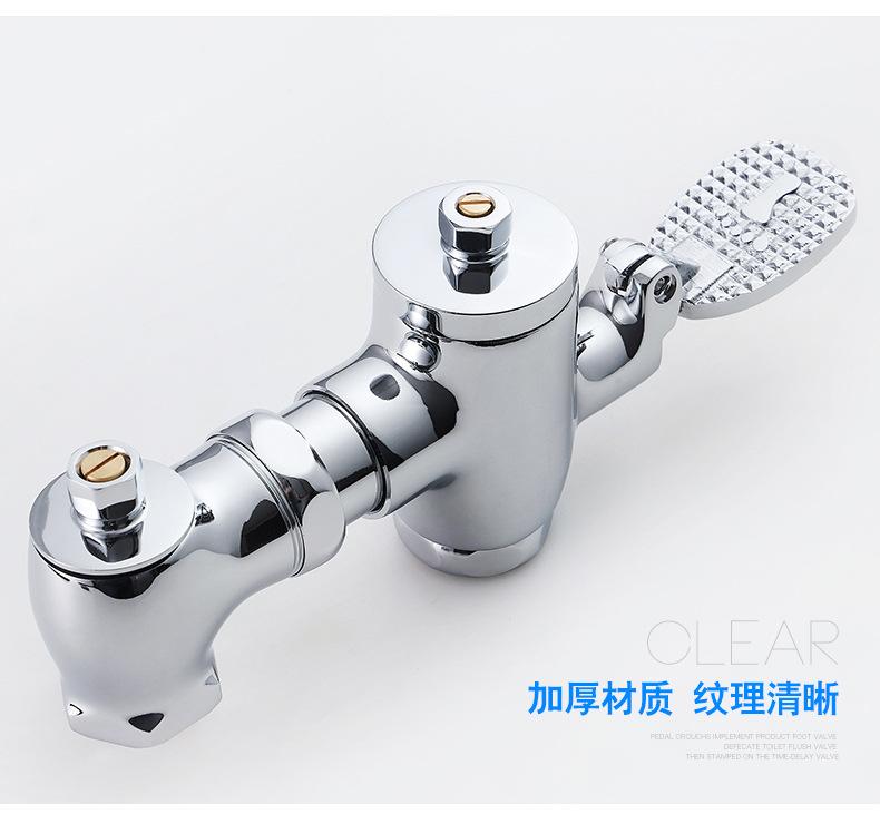 详情8_09.jpg