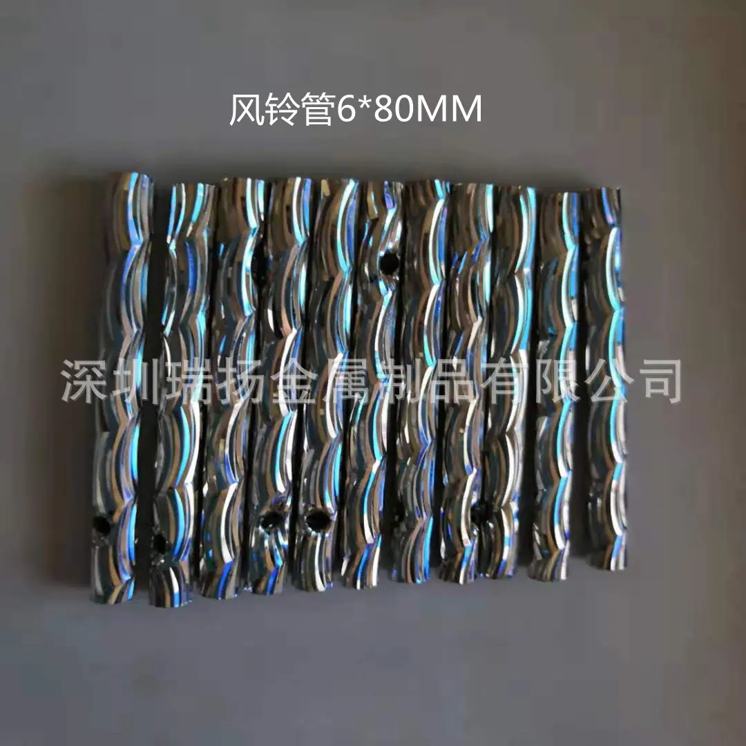 b08711f9f586fedb849ffdb59831df