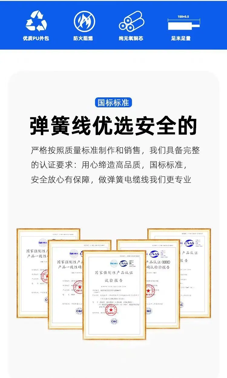 详情图02.jpg