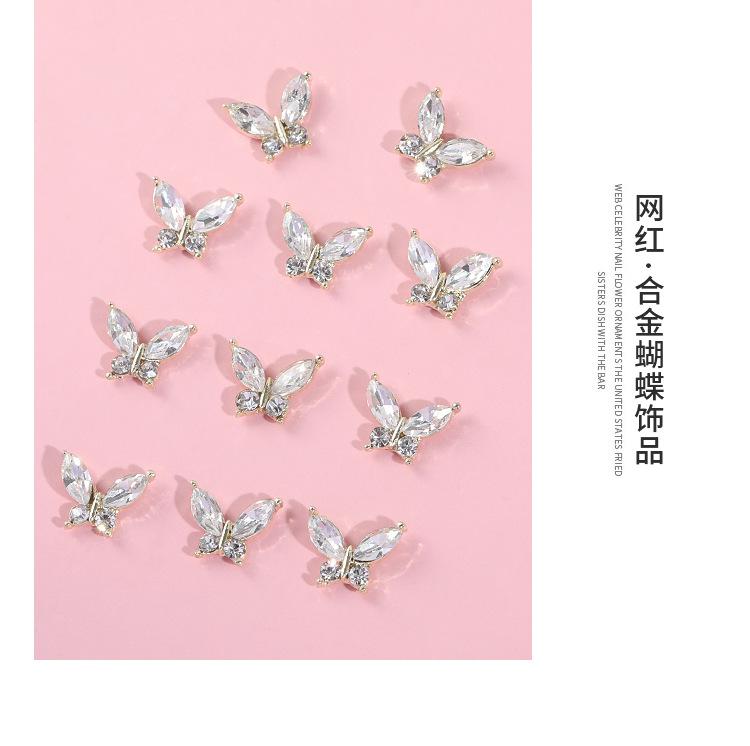 详情_08.jpg